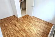 Doppelt schön wohnen - 3 Zimmer auf 2 Ebenen! Tolle Infrastruktur und Anbindung + Lebensqualität pur in Zentrumsnähe! SOMMER Aktion: Nur 50% Provision!