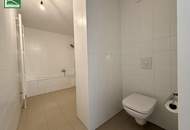 Geräumige 5-Zimmer-Maisonettewohnung mit Balkon &amp; Terrasse - Ab sofort beziehbar!