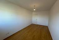 Tolle 4-Zimmer-Wohnung mit großem Balkon und Abstellplatz im 12. Bezirk