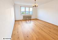 ATTRAKTIVES ZUHAUSE MIT MODERNER AUSSTATTUNG