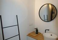 ''Krokusweg - Modernes Reihenhaus beim Mühlwasser''