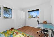 "5 Zimmer - Mühlwasser - Garten - Ruhige Lage - Vollmöbliert"