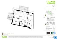 URBAN DAHEIM - VILLAGE IM DRITTEN