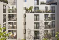 MORE VIENNA – WOHNEN MIT FORMAT