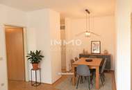 Ruhige Balkon-Wohnung im Domviertel / Hafnerstr.32/Wurmstr.12 - Top 13