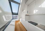 Wo Wien zu Ihren Füßen liegt