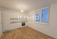 Neuwertige - geförderte 3 Zimmer Wohnung mit Balkon in zentraler Lage - Idlhofgasse 70 - Top 22