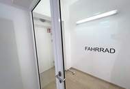 DC-Living! Fitnessraum, Sauna - Moderne 3-Zimmerwohnung mit Terrasse!