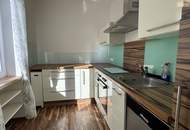 Charmante 2-Zimmer-Wohnung mit Lebensqualität