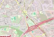 Gartentraum in tolle Lage