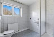 "Die Auwiese" Top B 3