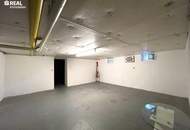 Familienhit - charmante 4 Zimmer-Wohnung in Ruhelage