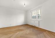 Topsanierter Familientraum mit Garagenbox in zentraler Lage im 3.Bezirk Nähe Belvedere