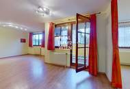 #Moderne Single/Pärchen Wohnung mit Loggia in 1230 Wien#