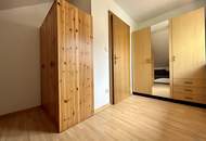 Gemütliches 79 m² Haus mit Garten in Graz – vollmöbliert &amp; provisionsfrei