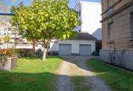 Exklusives Wohnerlebnis auf 150 m² – designvoll saniert, nahe See und Stadt