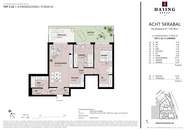 PROVISIONSFREI | ACHT SKRABAL - Ihr Zuhause. Für heute. Für immer.