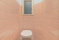 Ihre Chance nähe Servitenviertel / Clusiusgasse, sanierungsbedürftig, ca.70 m²