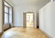 360 TOUR // REPRÄSENTAVIVE STILETAGE