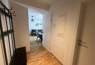 Wie im Hotel |komplett möblierte Neubauwohnung ohne Ablöse | Ruhelage | Open House für 16 Wohnungen im Haus am 1.11 um 15:00 Uhr
