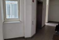 Geräumige 3-Zimmer-Wohnung!