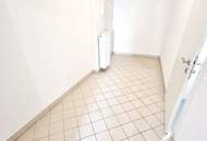 Keine Mitte. Kein Mainstream. Deine Ecke - Wunderschöne Eckwohnung! Traumhaft saniertes Altbauhaus + Stylisches Stiegenhaus + Tolle Infrastruktur und Anbindung + Lebensqualität!