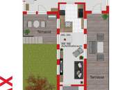 Atelier in Ampflwang – Umgebauter Wagon auf 1.631 m² Grundstück