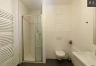 / TERRASSE / 1 ZIMMER / GARTEN / BEZIEHBAR AB 1.10.2026 / NACH INNENHOF AUSGERICHTET / PROVISIONSFREI