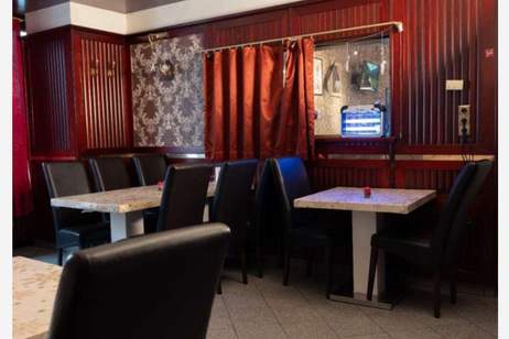 🍽️ Exklusives, unbefristetes Restaurant im 3. Bezirk mit Shisha-Genehmigung zu mieten! 🍽️ ++++=, Gewerbeobjekt-miete, 3.270,24,€, 1030 Wien 3., Landstraße