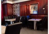 🍽️ Exklusives, unbefristetes Restaurant im 3. Bezirk mit Shisha-Genehmigung zu mieten! 🍽️ ++++=