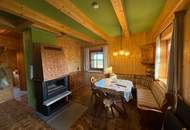 Apartma in Pinkafeld Reconstructed TEST (Provisionsfrei)