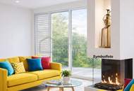 NEUBAU-TRAUM MIT EIGENGARTEN – RUHELAGE NAHE WIEN | 2 STELLPLÄTZE | MODERN &amp; WERTSTABIL