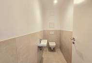 "2-Zimmer-Highlight mit Stil"