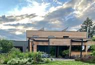 Dort wohnen, wo andere Urlaub machen