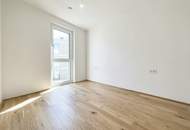 FLORIANI – Quartier am Tullnerfeld - Viele Extras für ihr Wohlbefinden - Charmante 4 Zimmer mit Loggia - Bahnhof Tullnerfeld in der Nähe - PROVISIONSFREI