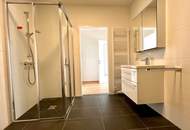 ++ NEUBAUWOHNUNG in TULLN ++ ZWEI Zimmer mit BALKON