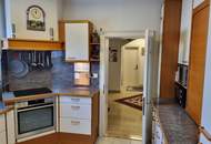 Gemütliches Wohnhaus in ruhiger Siedlungslage, 2 getrennte Wohneinheiten