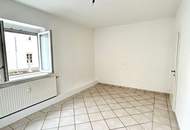 Günstige Erdgeschosswohnung mit vielseitigen Wohnbereichen ab Herbst verfügbar!