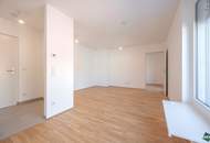 UMS ECK 51 – Optimale 2-Zimmer-Wohnung mit Balkon