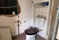 "Ein Platz zum Gestalten"