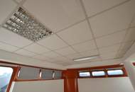 Büros in Himberg - zB. 31 m²