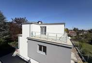 AKTIONSHAUS MIT KELLER! REDUZIERTER PREIS GILT BIS 30.6.26.