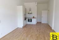 15568 2 Zimmerwohnung im Phoenix Einkaufszentrum!