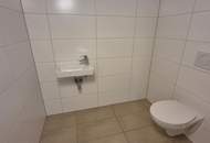 "In Kaufabwicklung" TOP AUSGESTATTETE 3 ZIMMERWOHNUNG IN JUDENAU