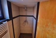 Gepflegtes Einfamilienhaus mit Pool in Kirchberg/Pielach