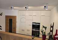 Charmante 2-Zimmer Wohnung 41m² mit Zweitwohnsitzwidmung an der Skipiste – Hinterthal/Maria Alm/Hochkönig