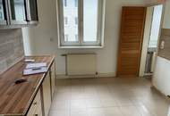 Wohnen, wo die Ruhe wohnt – 3-Zimmer-Idylle mit Balkon im Grünen nachgefragten aufstrebenden Vöcklabruck