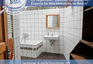 Schönes Wohnen in Grünruhelage!