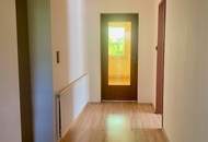 Familienbungalow! 3 Schlafzimmer, Wohnkeller, Grünlage!
