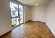 ZU HAUSE AM PULS DER STADT